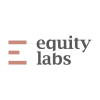 Equity Labs logo - Similar company to Vimoni Smart Payment Services