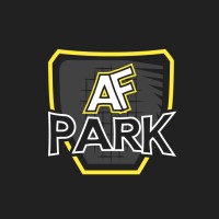 Af Park