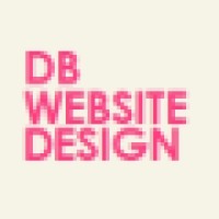 Db Website Design