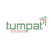 Tumpat Solutions Sdn Bhd logo - Similar company to Times Software Sdn Bhd