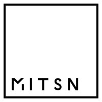 MITSN B.V. logo - Similar company to Dijkstra Vereenigde