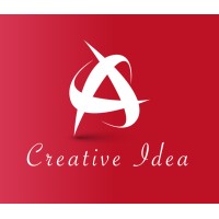 Creative Ideas logo - Similar company to Mits Designs