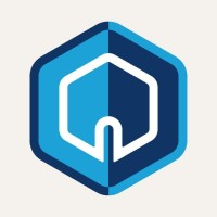 BlockEstate logo - Similar company to Blockestatedao