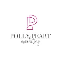 Polly Peart Marketing logo - Similar company to Admarking