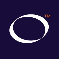 WONE Network logo - Similar company to Wone