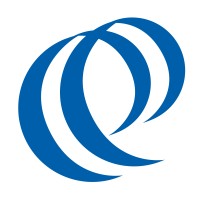 Eegholm a/s logo - Similar company to Elcor Denmark