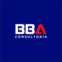 BBA Consultoria & Treinamento Empresarial logo - Similar company to Wings Consultoria De Processos