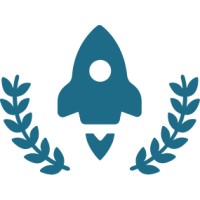 Product Income Maker logo - Similar company to Personalics