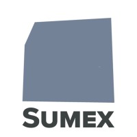 SUMEX AG logo - Similar company to Macos Software Ag
