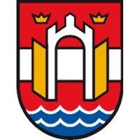 Municipality of Pordenone logo - Similar company to Comune Di Udine