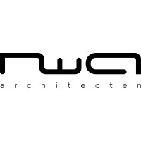 NwA architecten logo - Similar company to Jcau