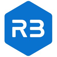 RADIX BERRIE PTE LTD logo - Similar company to Bit Solution Pte Ltd