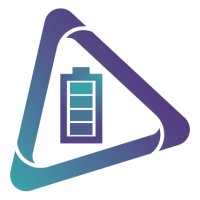 Bildungsverbund BatterieMD logo - Similar company to Elmug Eg
