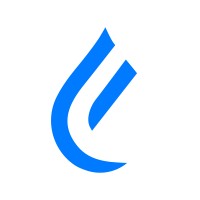 FACTORYTR logo - Similar company to Suenoworks