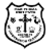 MAR THOMA INSTITUTE OF INFORMATION TECHNOLOGY logo - Similar company to Govindram Seksaria Institute Of Management And Research