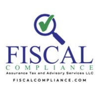 Fiscal Compliance Assurance Tax and Advisory Services LLC logo - Similar company to Chiotis & Partners
