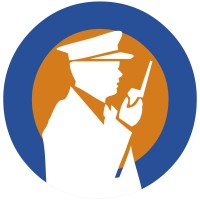 MEGA SEGURIDAD SRL | IONRAY Sistemas de Seguridad logo - Similar company to Home Watch Security