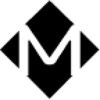 Matsiya logo - Similar company to Neuroscience Informatics
