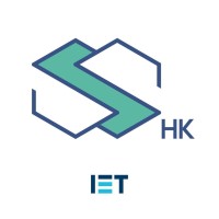 The IET Hong Kong Students Section - Hong Kong logo - Similar company to The Institution Of Engineering And Technology Hong Kong (Iet Hong Kong)