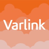 Varlink logo - Similar company to Kestronics