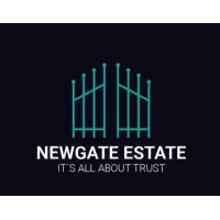 Newgate Estate Gayrimenkul ve Danışmanlık A.Ş. logo - Similar company to Wisrem Gayrimenkul