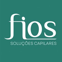 Fios Soluções Capilares logo - Similar company to 2D Solar