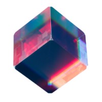 AltWoo logo - Similar company to Amigopaq