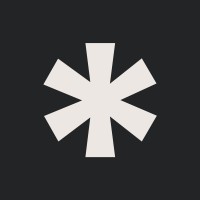 Not Ugly logo - Similar company to Pac Creative Llc