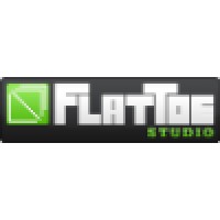 Flat Toe Studio