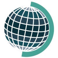 Global CDR Action Network (CDRANet) logo - Similar company to Alleman Hall & Tuttle Llp
