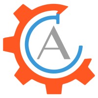 Afro Technologies logo - Similar company to Ragoase Company Limited