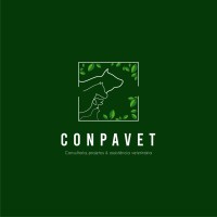 Conpavet Jr
