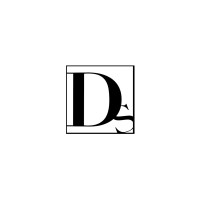 Darius Shavar, Llc