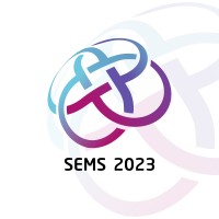 المؤتمــر السعــودي للخدمـات الإسعافيــة - SEMS 2023 logo - Similar company to Paramedic Network