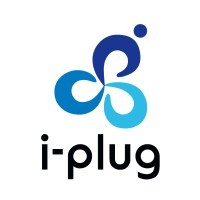 株式会社i-plug logo - Similar company to Agrist
