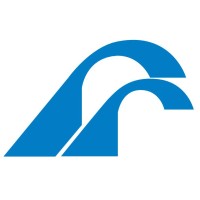GAREX - Groupement d'Assurance de Risques EXceptionnels logo - Similar company to Cfemf