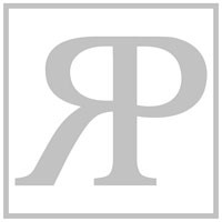 Roland puls logo - Similar company to Psh - Premium Star Hotels