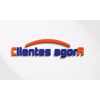 Clientes Agora logo - Similar company to Sunkids