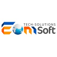 Ecomsoft Tech-Solutions and Web Services Pvt. Ltd. logo - Similar company to Cputek Pvt. Ltd.