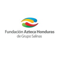 Fundación Azteca Honduras logo - Similar company to Pollo Sabroso