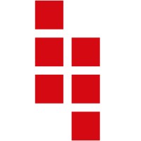Johner Institute New Zealand Ltd. logo - Similar company to Leanraqa