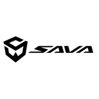 SAVA (UK) Bicycles logo - Similar company to Hs Star Engineering