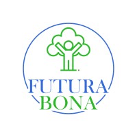 Futura Bona