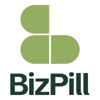 BizPill logo - Similar company to Hungary Hiring
