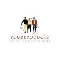YourProducts logo - Similar company to Your Prod