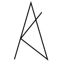 so alaska logo - Similar company to Facenord