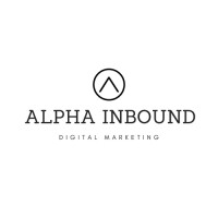 Alpha Inbound