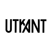 Stiftinga Utkant logo - Similar company to Stiftinga Utkant
