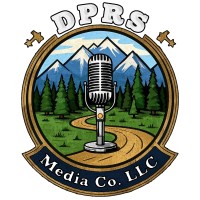 The Daily Parks and Rec Show logo - Similar company to National Recreation And Park Ethnic Minority Society (Nrpems)