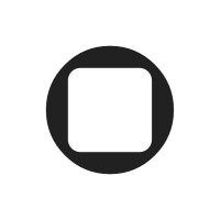 Nura logo - Similar company to Conpropósito